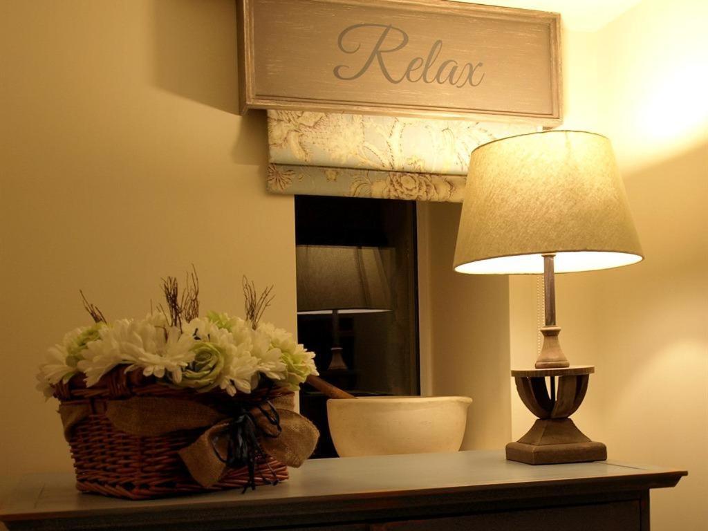 Plum Tree Cottage Witton le Wear Extérieur photo